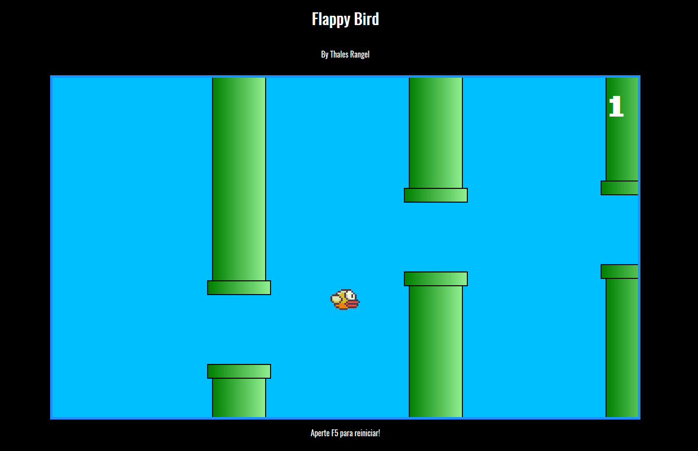 flappy